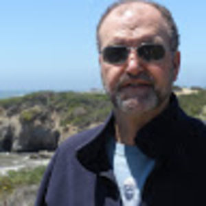 Meet your Posher, Glenn